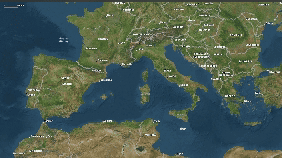 locazione